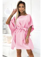 Denní šaty model 199059 Numoco Denní šaty model 199059 Numoco