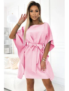 Denní šaty model 199059 Numoco