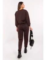 Sada model 220292 Italy Moda