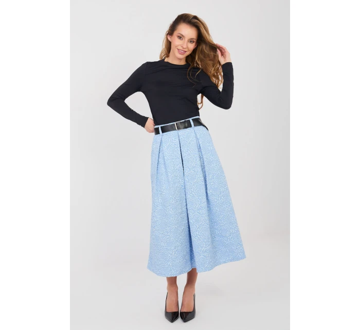 Sukně  model 224275 Rue Paris