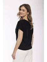 Halenka Emili Sawa kr/r S-XL Halenka Emili Sawa kr/r S-XL