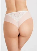 Gorsenia K 866 Marble Dream Brasil kalhotky S-2XL