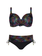 Plavky S 995 6 model 21012659 - Self Plavky S 995 6 model 21012659 - Self