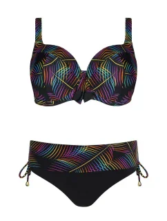 Plavky S 995 6 model 21012659 - Self