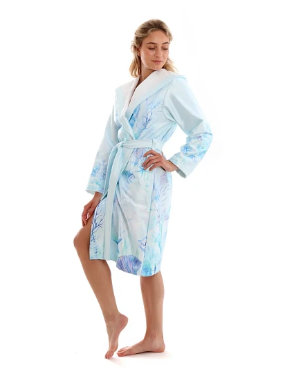 model 20588409 S - Vestis
