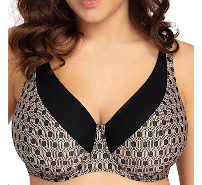 Horní díl plavek 11414 Christina - CORIN Horní díl plavek 11414 Christina - CORIN