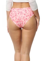 Dámské kalhotky Rose model 21479004 classic - Julimex