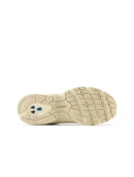 Boty Jr model 21404871 - New Balance