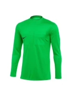 Tričko  II DriFIT M model 18997229 - NIKE