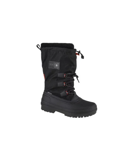 W Arctic Patrol W model 19048448 boty - Helly Hansen