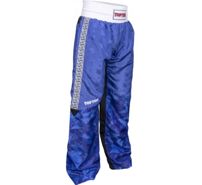 kalhoty model 22004556 - TOP TEN