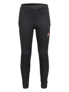 Huari Banfieldos Dětské kalhoty Gk Jr 92800617580