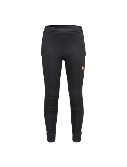 Huari Banfieldos Dětské kalhoty Gk Jr 92800617580