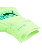 Brankářské rukavice Puma Ultra Play RC 41952 02