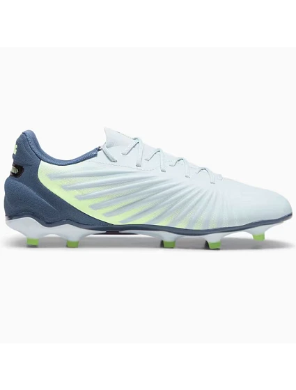 Boty KING Match FG/AG model 20872683 - Puma
