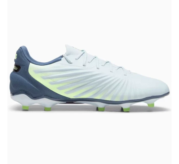 Boty Puma KING Match FG/AG 107863-03 Boty Puma KING Match FG/AG 107863-03