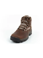 Boty Timberland Chocorua M TB015130210
