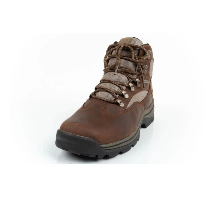 Boty Timberland Chocorua M TB015130210