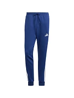 Fleecové kalhoty adidas Essentials 3-Stripes M JD1859