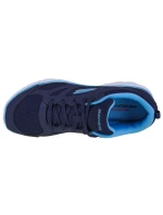 Skechers Summits Suited 12982-NVBL Navy blue 36