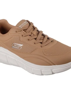 Pánská sportovní obuv Skechers BOBS B FLEX ARCTIC EDGE 118110 CSNT