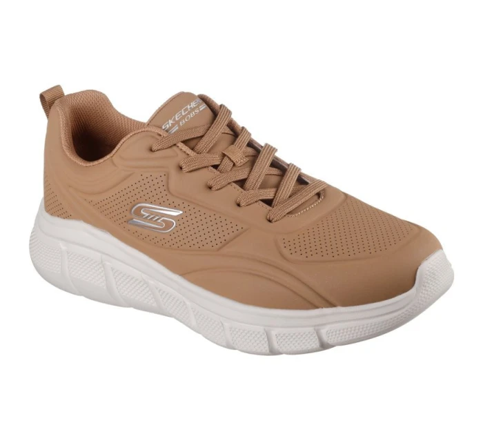 Pánská sportovní obuv  B FLEX model 21396236 - Skechers