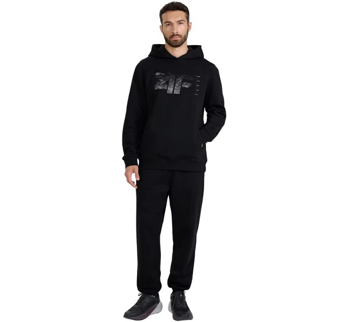 Mikina 4F M 4FWAW25TSWSM1904 20S pánské