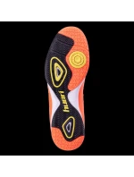 Pánská obuv IC model 21761934 - Huari