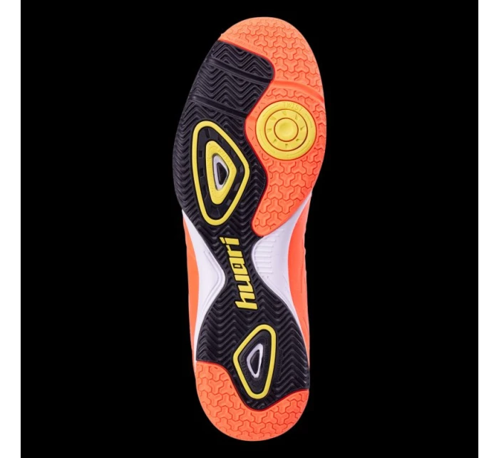 Pánská obuv IC model 21761934 - Huari