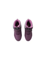 dětská obuv model 21412508 - Reima