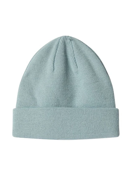 Čepice Beanie modrá model 21474206 - CHAMPION Čepice Beanie modrá model 21474206 - CHAMPION