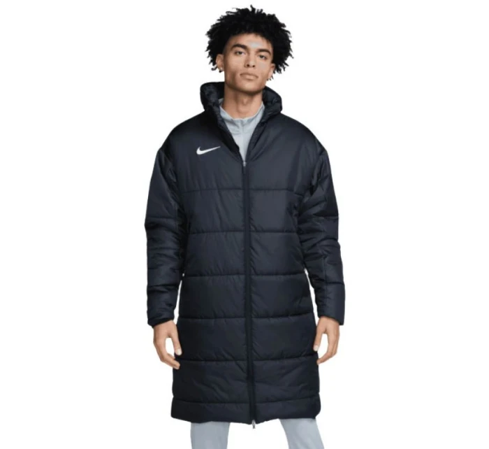 Bunda Nike Therma-Fit Academy 24 Pro FD7709-010 Bunda Nike Therma-Fit Academy 24 Pro FD7709-010