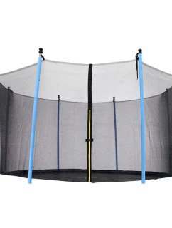 VNITŘNÍ SÍŤ PRO TRAMPOLÍNU FI 244CM
