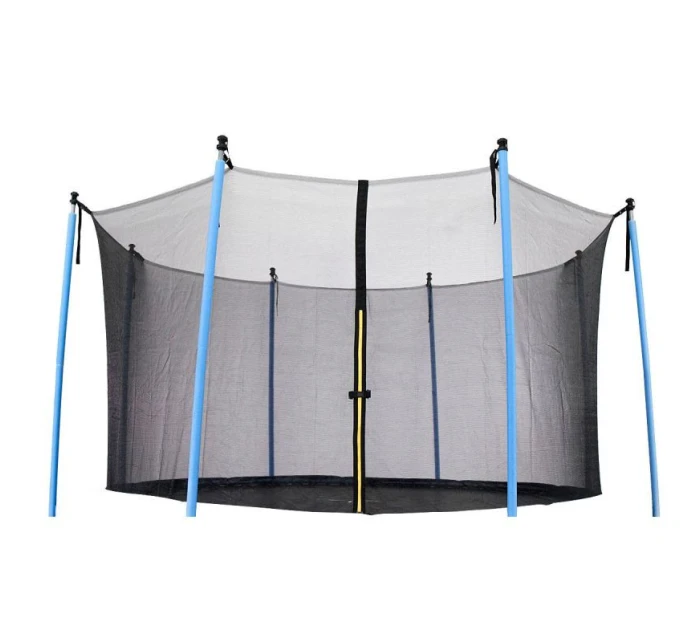 VNITŘNÍ SÍŤ PRO TRAMPOLÍNU FI 244CM