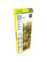 SLOUPOVÁ PERGOLA PRO RŮŽE KINZO
