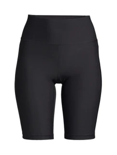 CASALL legíny Shapemaster High Waist Bike Tights černé - 36