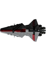 Star Wars  typu model 21864029 - Lego
