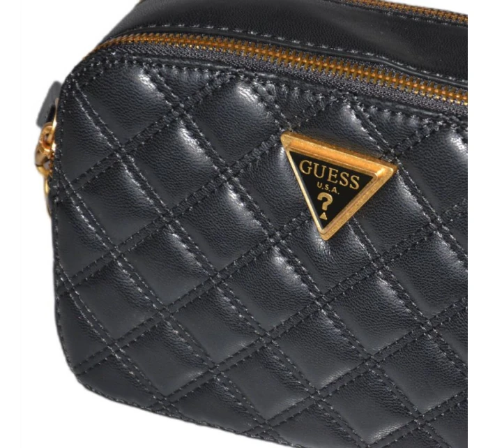 Kabelka  s - model 21931411