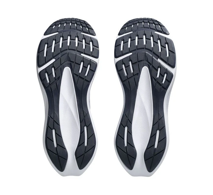 Pánská běžecká obuv Asics Patriot 14 1011C050 402