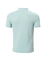 Helly Hansen pánské tričko POLO KOS 34068 537