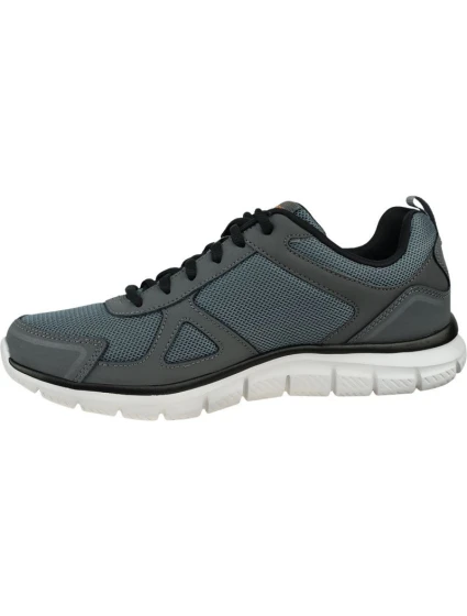 Boty  M model 21368887 - Skechers