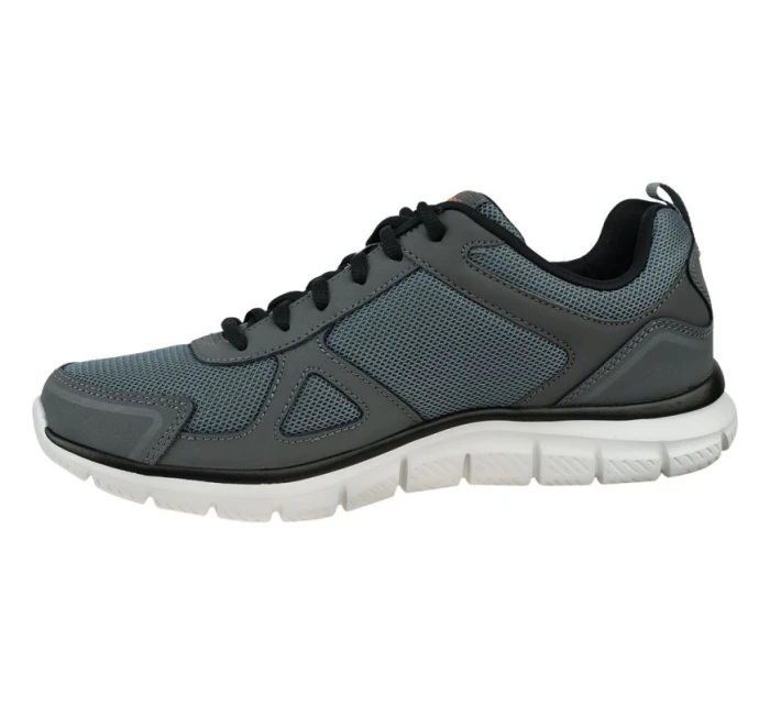 Boty M model 21368887 - Skechers Boty M model 21368887 - Skechers
