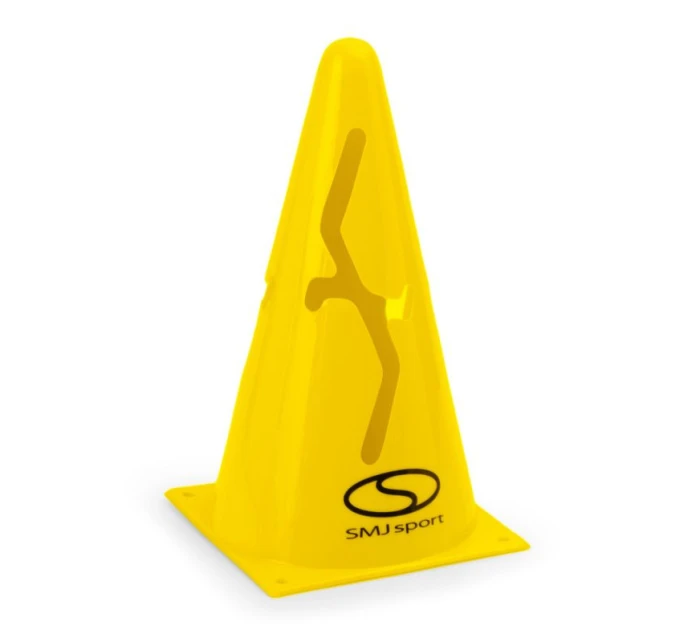 Sloupek VCM-9ACS1 HS-TNK-000008888