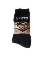 Hi-tec chiro pack ponožky 92800288453 Hi-tec chiro pack ponožky 92800288453