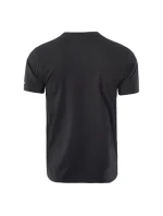 Tričko Hi-tec Rolic M 92800397459