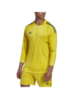 Pánské brankářské tričko Condivo 22 Jersey M HF0137 - Adidas