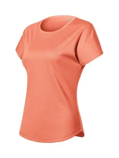 Dámské tričko Chance (GRS) W MLI-811M9 - Malfini