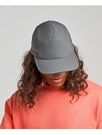 5 panelová outdoor kšiltovka Camper white model 22450265 - Atlantis Headwear