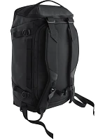QD Batoh Hybrid 51.D black model 22463534 - Quadra QD Batoh Hybrid 51.D black model 22463534 - Quadra