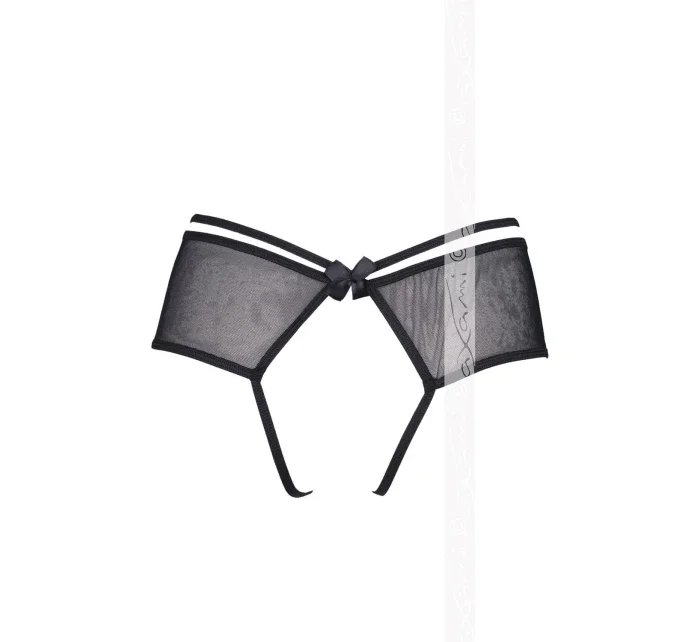 Axami V-5893 Meteorit barva: černo-zlatá Axami V-5893 Meteorit barva: černo-zlatá